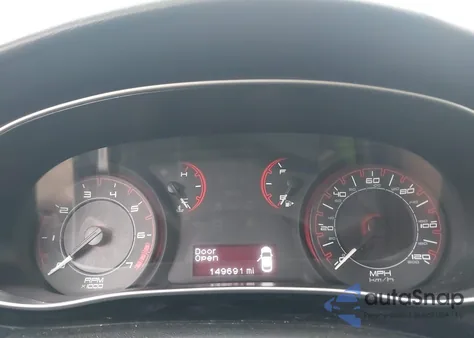 2013 Dodge Dart Sxt from USA, damaged, VIN 1C3CDFBAXDD290082